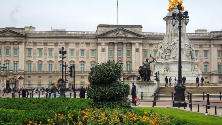 buckhingham_palace_tour