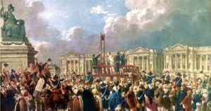 Champs Elys Es Paris