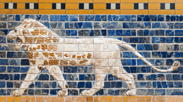 arts and culture in istanbul